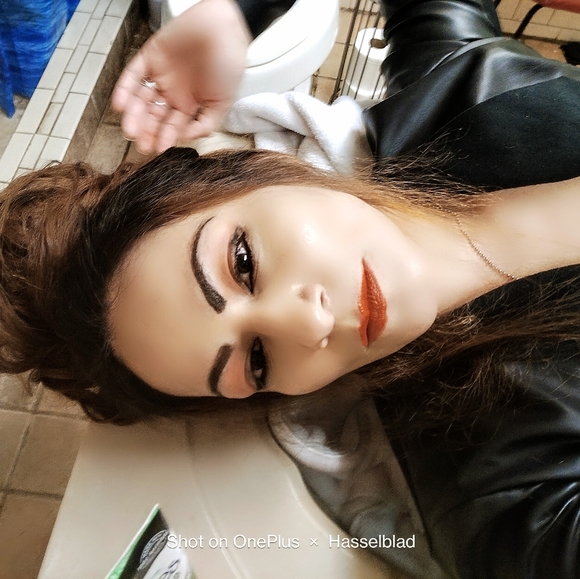 Meet your Posher, Jennifer - Picture 11 of 16